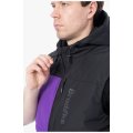 Жилет утеплённый Brodeks Urban KW133