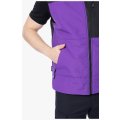 Жилет утеплённый Brodeks Urban KW133