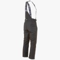 Брюки зимние мужские Brodeks KW306, чёрный