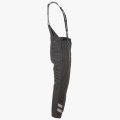 Брюки зимние мужские Brodeks KW306, чёрный