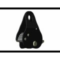 Зажим VENTO™ Капля, vpro 0085/vnt1085