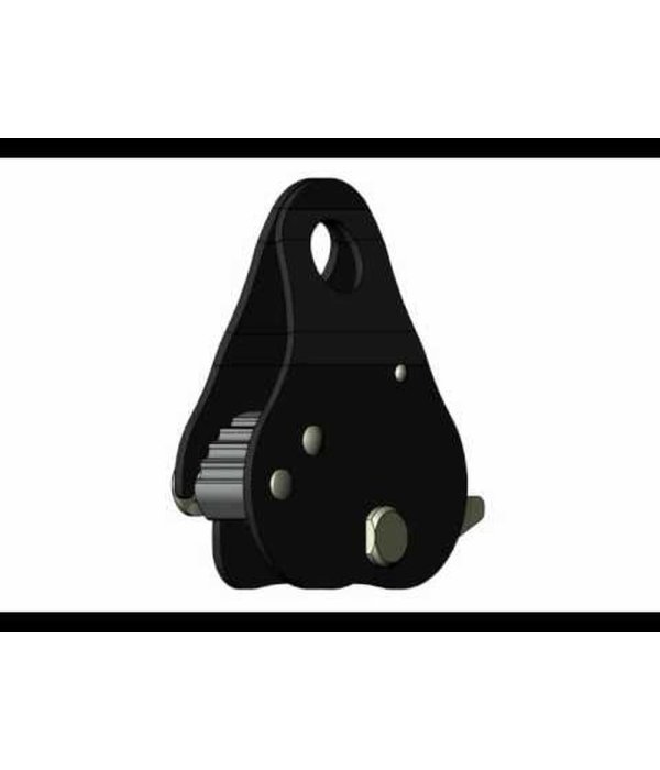 Зажим VENTO™ Капля, vpro 0085/vnt1085