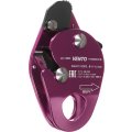Зажим VENTO™ Капля, vpro 0085/vnt1085