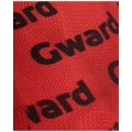 Перчатки нейлоновые с нитриловым покрытием Gward