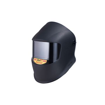 Маска сварщика-щиток защитный лицевой Росомз RZ75 Biot™ Zen®