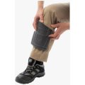 Брюки летние мужские Brodeks KS301, бежевый
