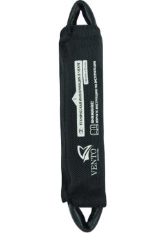 Строп VENTO™ со встроенным амортизатором Sorber 20см, vpro sorb