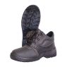 Ботинки "Сириус-Футвеар" (FootWear) с металлоподноском, с усиленным носком, МП, ПУ