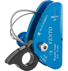 Зажим VENTO™ Промальп V2, vpro 0282