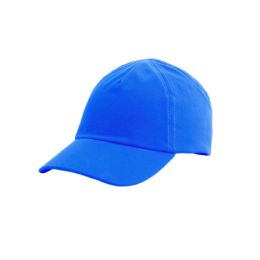 Каскетка Росомз RZ Favorit CAP васильковая, 95509 (х10)