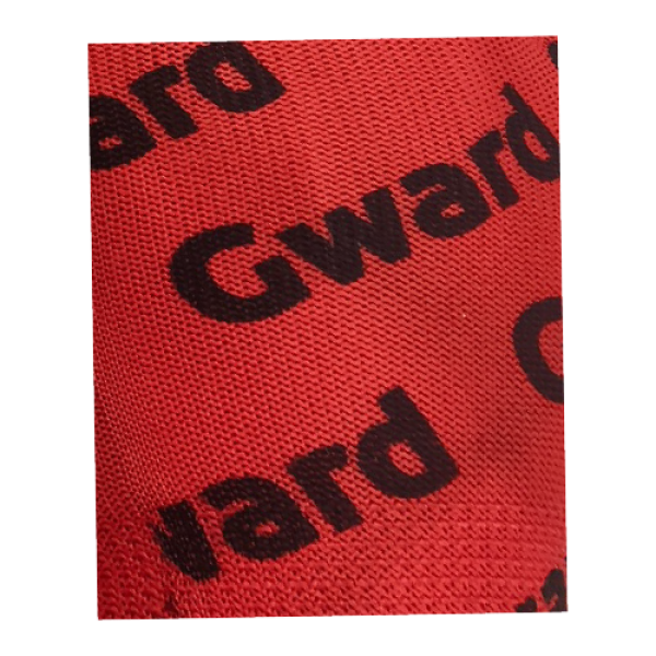 Gward (Гвард) перчатки нейлоновые с нитриловым покрытием