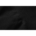 Перчатки Manipula Specialist® Микрон Блэк (нейлон), MG-102