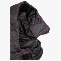 Куртка зимняя Фаворит (тк. Балтекс, 210 гр/м2), тёмно-серый, серый
