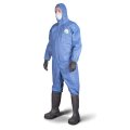 Комбинезон Lakeland SafeGard® 76 синий