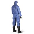 Комбинезон Lakeland SafeGard® 76 синий
