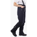 Брюки зимние женские Brodeks KW 358, чёрный