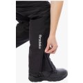 Брюки зимние женские Brodeks KW 358, чёрный