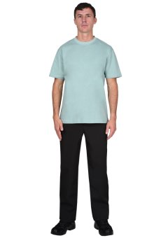 Футболка ментоловая 160г/м2