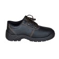 Полуботинки SAVEL Футвер (Footwear), МП, ПУ