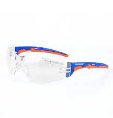 Очки открытые РОСОМЗ™ О15 HAMMER ACTIVE АЛМАЗ (2С-1,2 PC) 115537-5