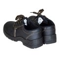 Полуботинки SAVEL Футвер (Footwear), МП, ПУ