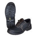 Полуботинки SAVEL Футвер (Footwear), МП, ПУ