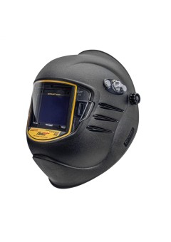 Щиток сварщика РОСОМЗ™ НН12 CRYSTALINE® PREMIUM FavoriT, 51255-2