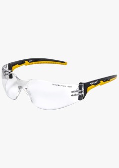 Очки открытые Росомз™ 015 Хаммер Актив Стронг Гласс (2С-1,2PC), 11537