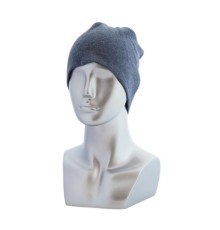 Подшлемник РОСОМЗ™ Favori®T CRYSTALINE (Silver), 00938