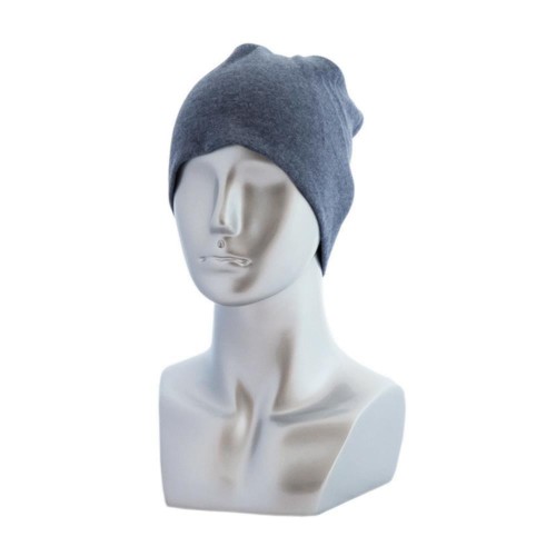 Подшлемник РОСОМЗ™ Favori®T CRYSTALINE (Silver), 00938 Подшлемник РОСОМЗ™ Favori®T CRYSTALINE (Silver), 00938
