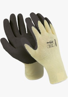Перчатки Manipula Specialist® Мастер (полиэфир+латекс), MG-144