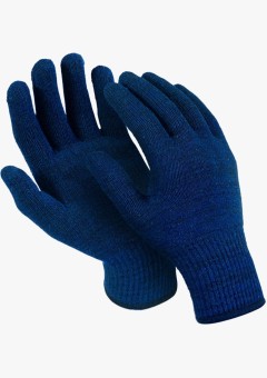 Перчатки Manipula Specialist® Эталон (хлопок/полиэфир), MG-106
