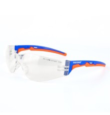 Очки открытые РОСОМЗ™ О15 HAMMER ACTIVE АЛМАЗ (2С-1,2 PC) 115537-5