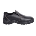 Полуботинки на резинке SAVEL Футвер (Footwear), ПУ