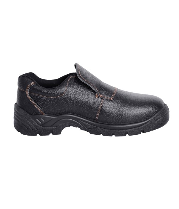 Полуботинки на резинке SAVEL Футвер (Footwear), ПУ