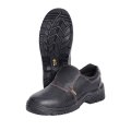 Полуботинки на резинке SAVEL Футвер (Footwear), ПУ