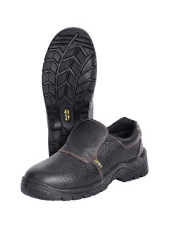 Полуботинки на резинке SAVEL Футвер (Footwear), ПУ