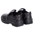 Полуботинки на резинке SAVEL Футвер (Footwear), ПУ