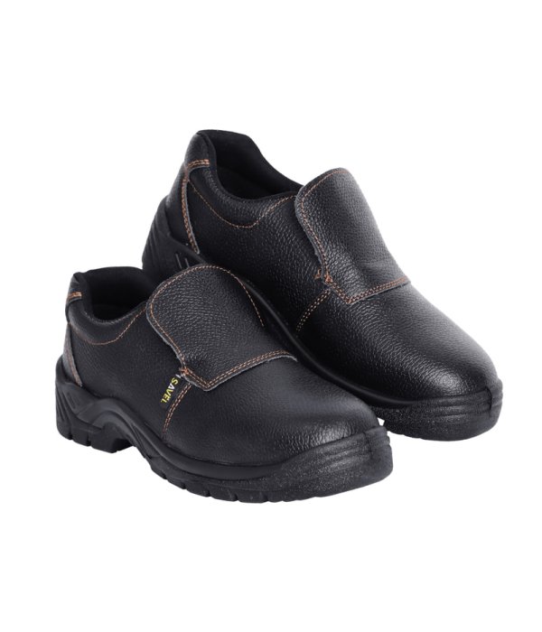 Полуботинки на резинке SAVEL Футвер (Footwear), ПУ