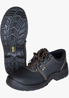 Полуботинки летние Footwear, МП, ПУ