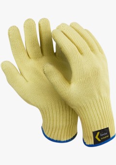 Перчатки Manipula Specialist® Арамакс (кевлар), TG-601