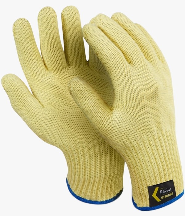 Перчатки Manipula Specialist® Арамакс (кевлар), TG-601