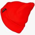Шапка Brodeks Light Longer HV, оранжевый