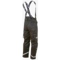Брюки зимние мужские Brodeks KW304, чёрный