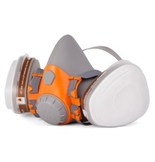 Комплект для защиты дыхания Jeta Safety J-SET 6500