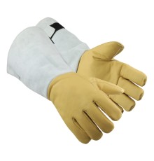 Перчатки АМПАРО™ Криогард р.10, 448668