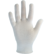 Перчатки ArmProtect (нейлон), 6220