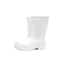 Сапоги ЭВА Nordman Active S (арт. 5-377-W07) белый
