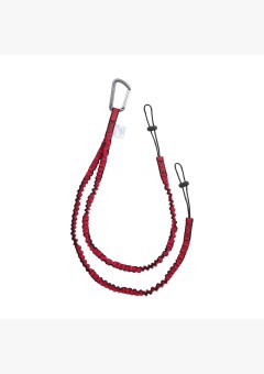 Строп VENTO™ эластичный двойной,vnt 283 set 1229
