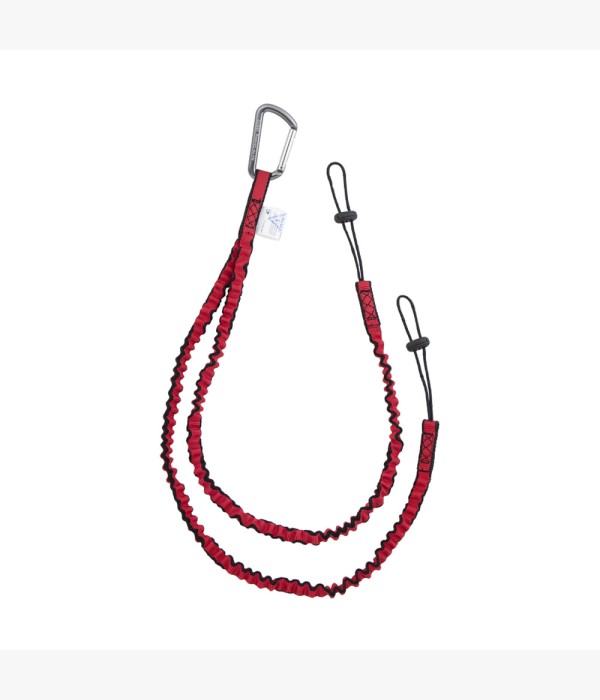 Строп VENTO™ эластичный двойной,vnt 283 set 1229